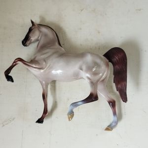 Vintage Hartland horse